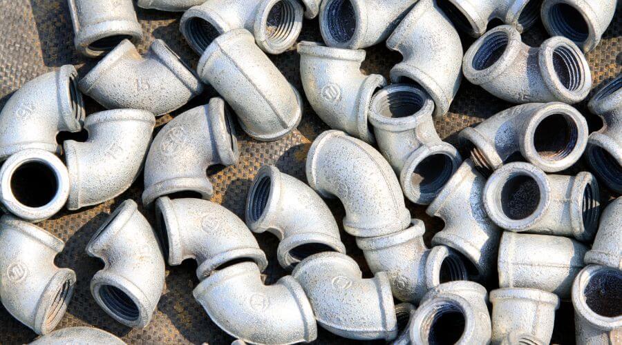 Professional Siding Services services in Hammond, OR